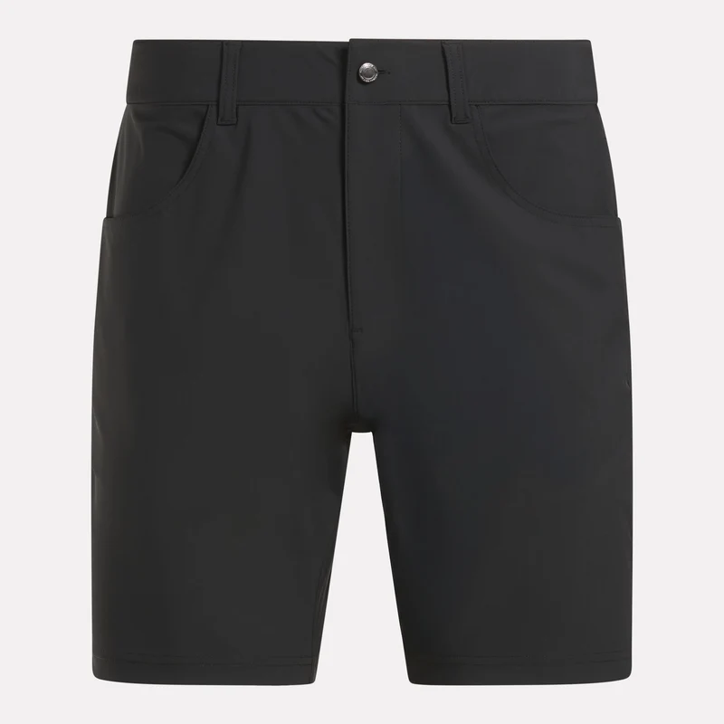 Men's Favourite Golf Shorts