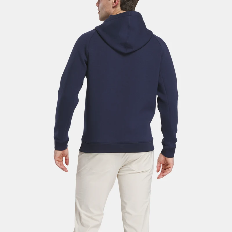 Men's Scuba Knit Golf Hoodie
