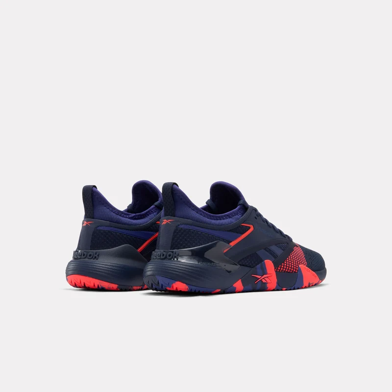 Nano Court Training Shoes
