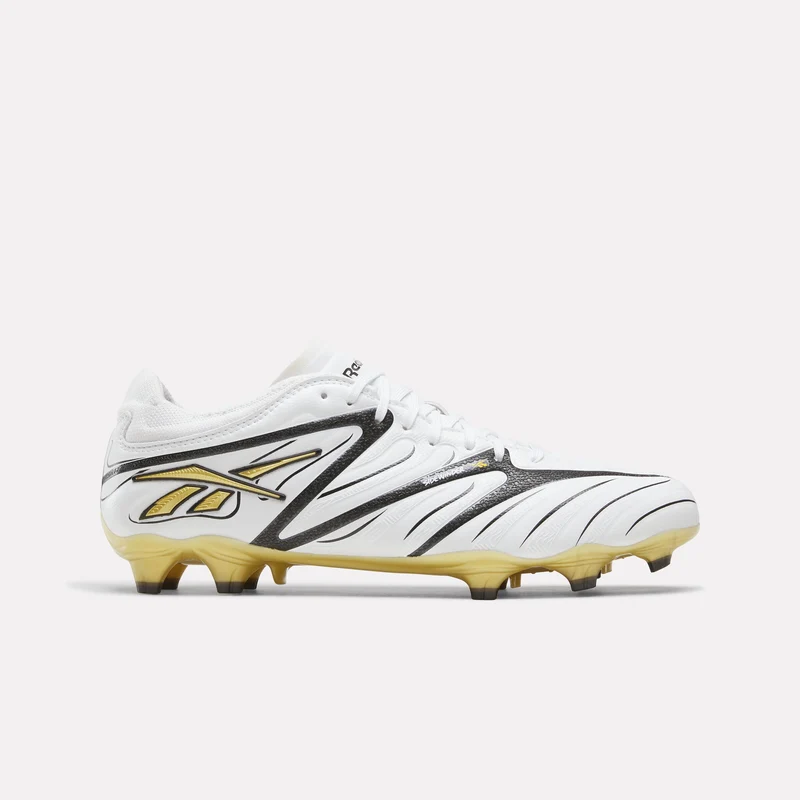 Sidewinder 26 Pro FG Football Boots