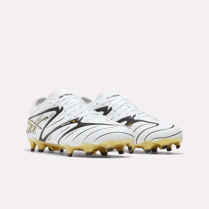 Sidewinder 26 Pro FG Football Boots