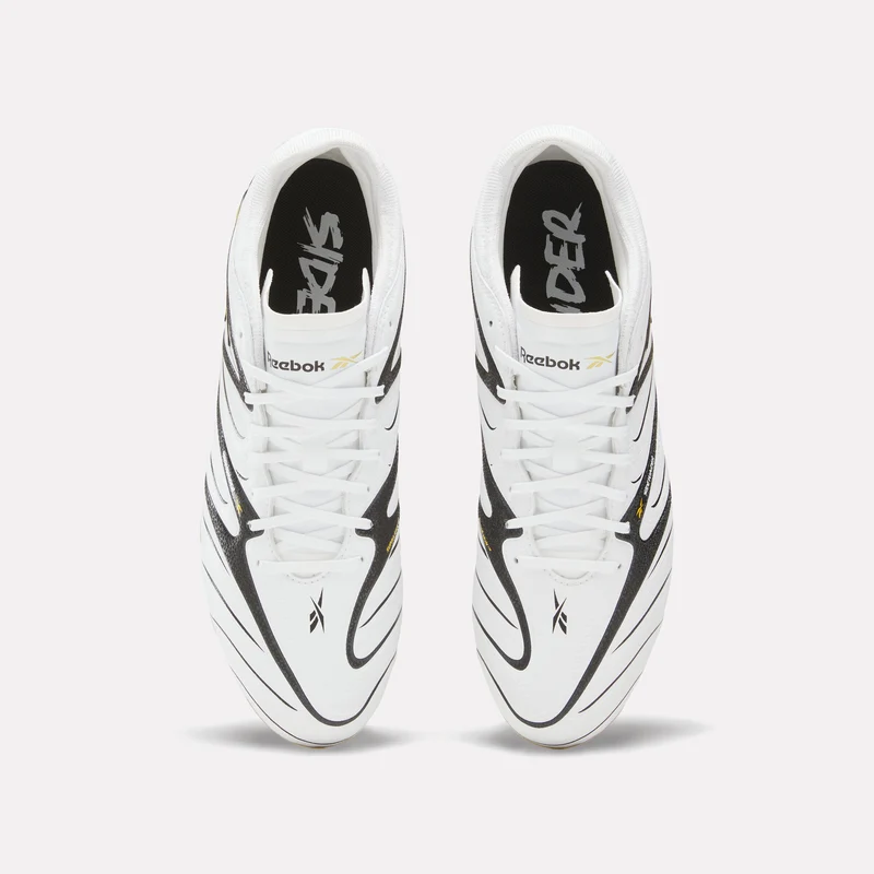 Sidewinder 26 Pro FG Football Boots