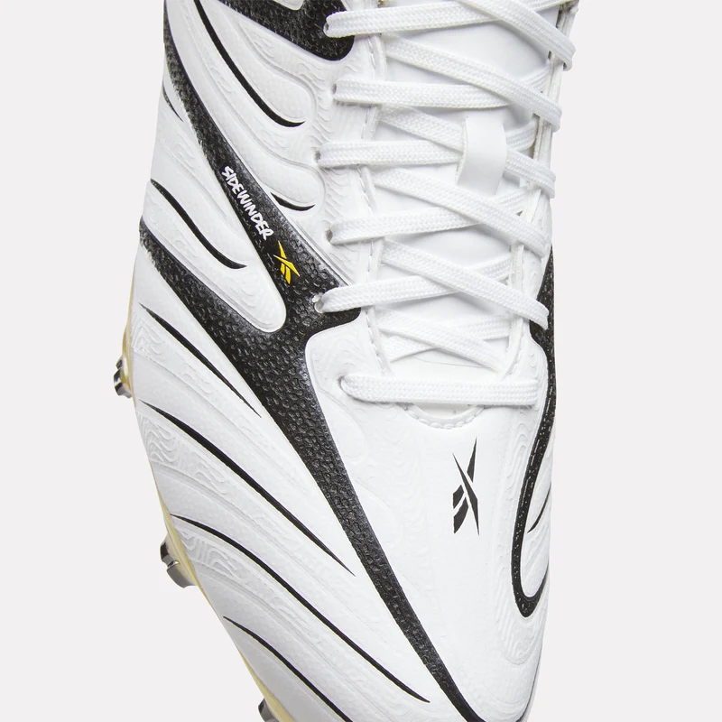 Sidewinder 26 Pro FG Football Boots