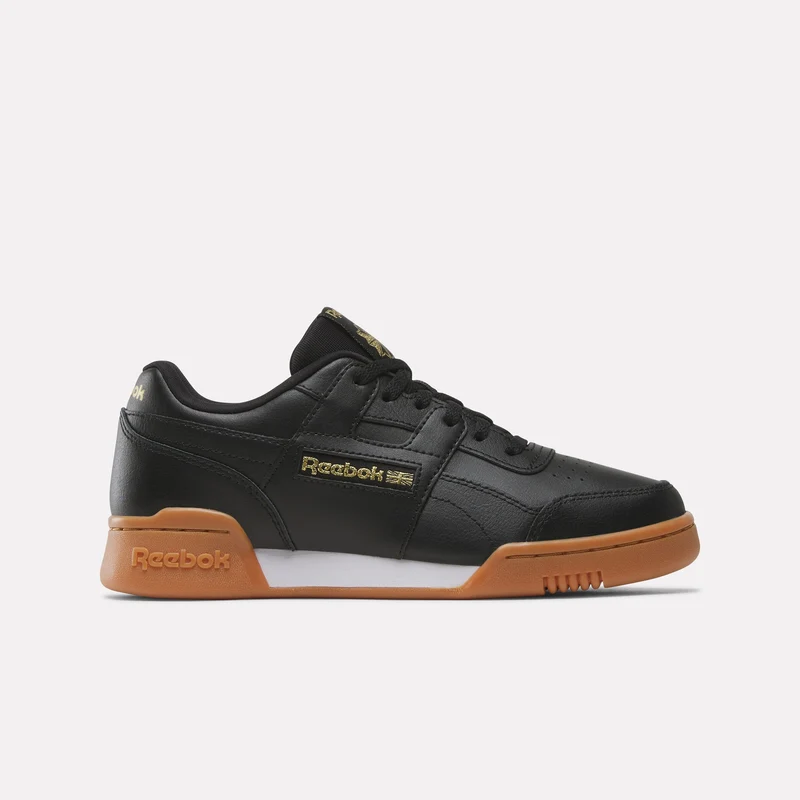 Workout Plus Kids' Trainers