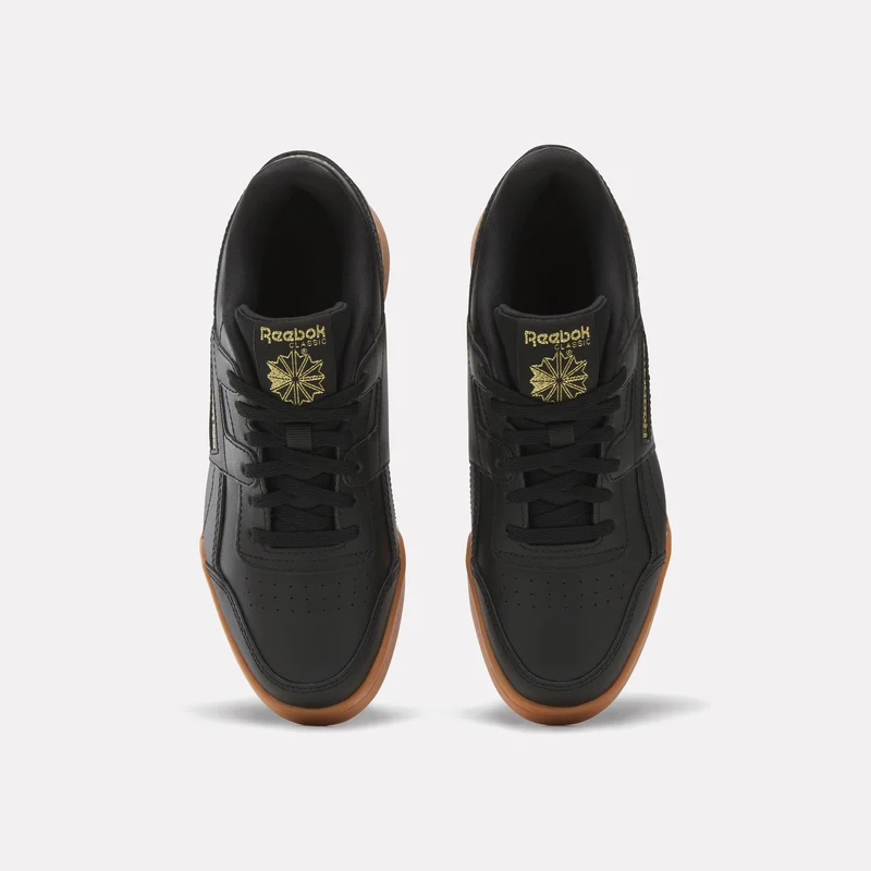 Workout Plus Kids' Trainers