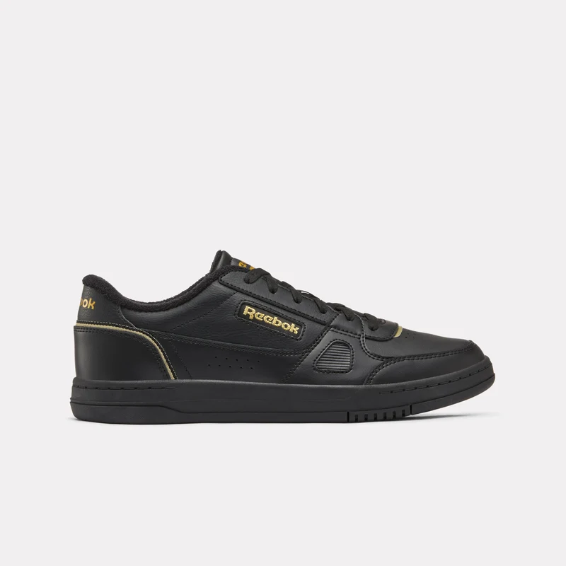Court LXS Men's Trainers