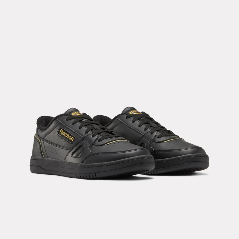 Court LXS Men's Trainers