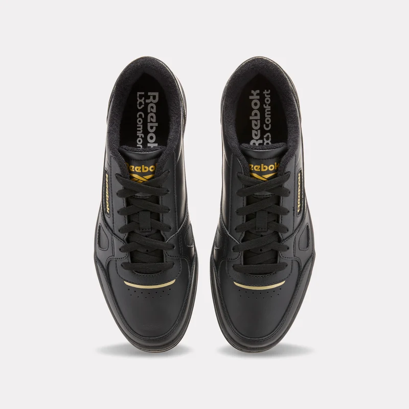 Court LXS Men's Trainers