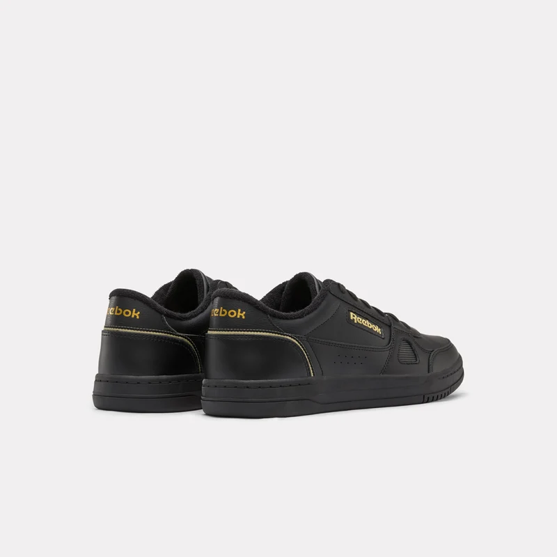 Court LXS Men's Trainers