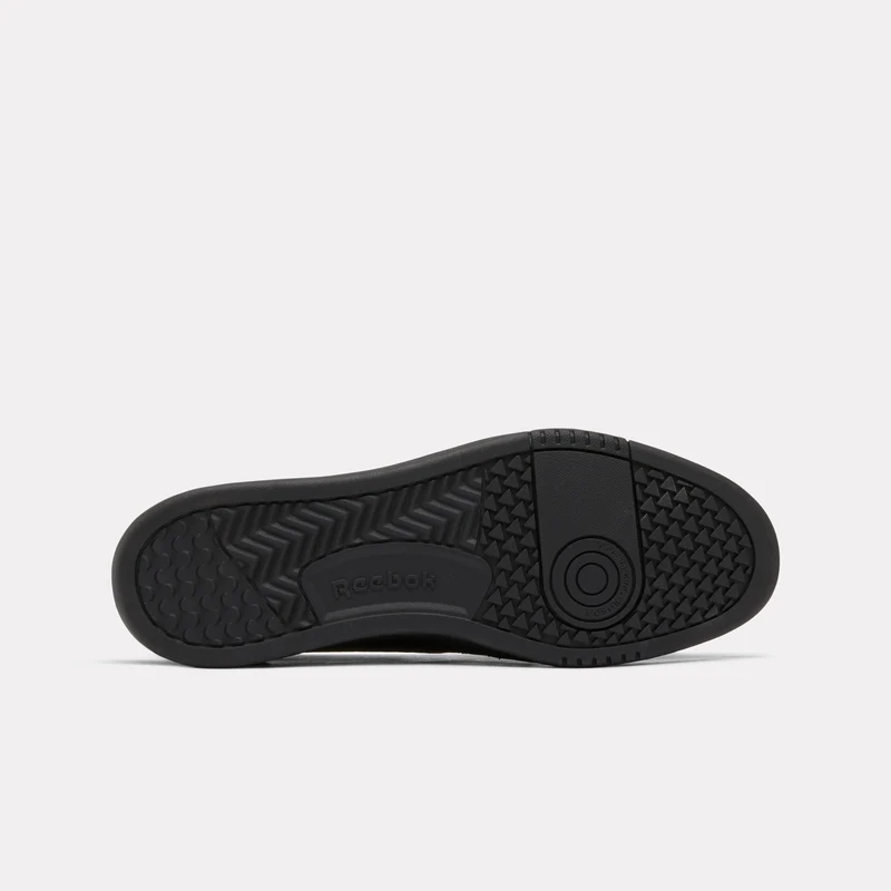 Court LXS Men's Trainers