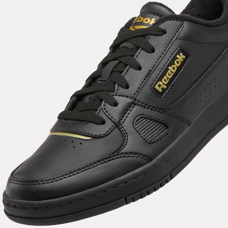 Court LXS Men's Trainers
