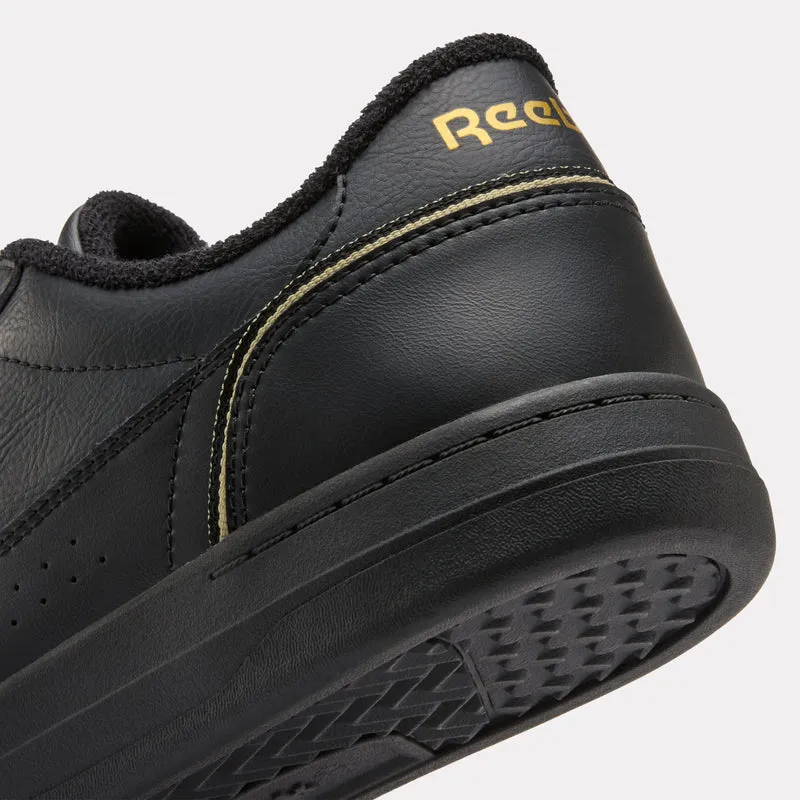 Court LXS Men's Trainers