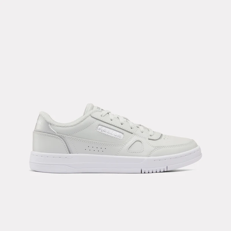 Court LXS Women's Trainers