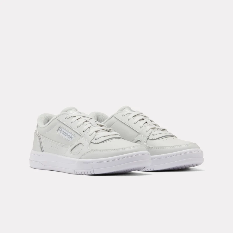Court LXS Women's Trainers