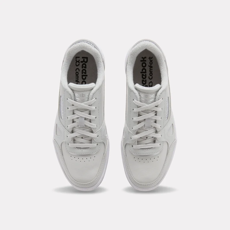 Court LXS Women's Trainers
