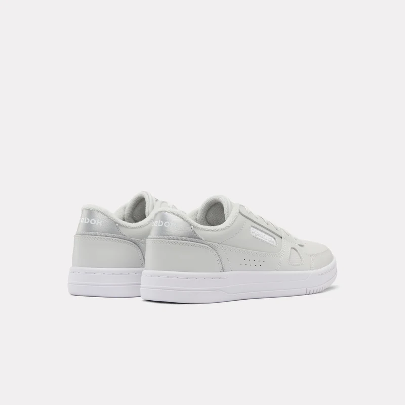 Court LXS Women's Trainers