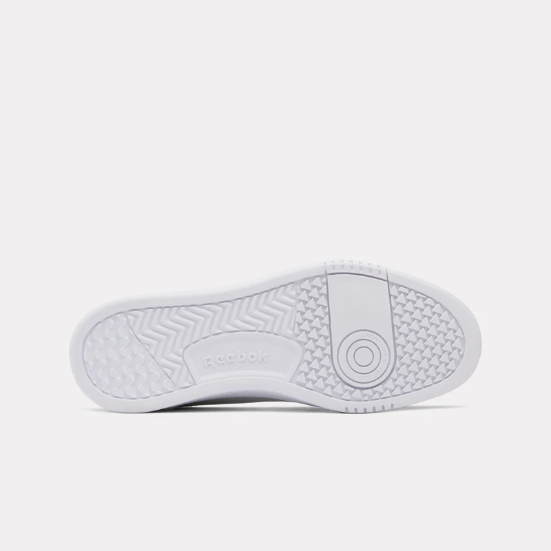 Court LXS Women's Trainers