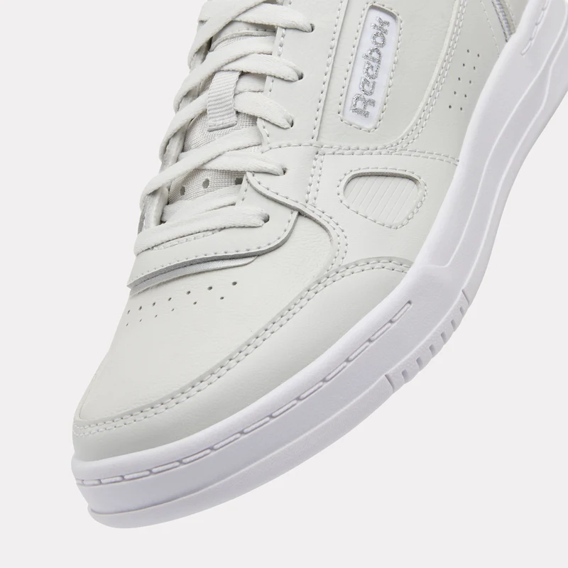 Court LXS Women's Trainers
