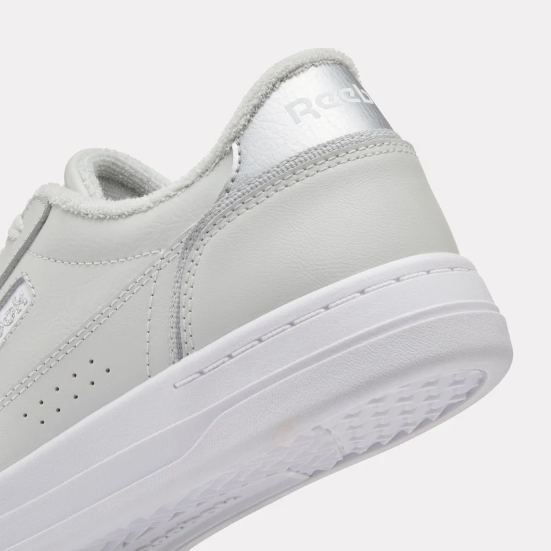 Court LXS Women's Trainers