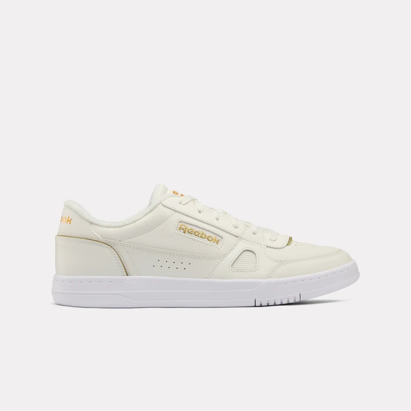 Court LXS Men's Trainers