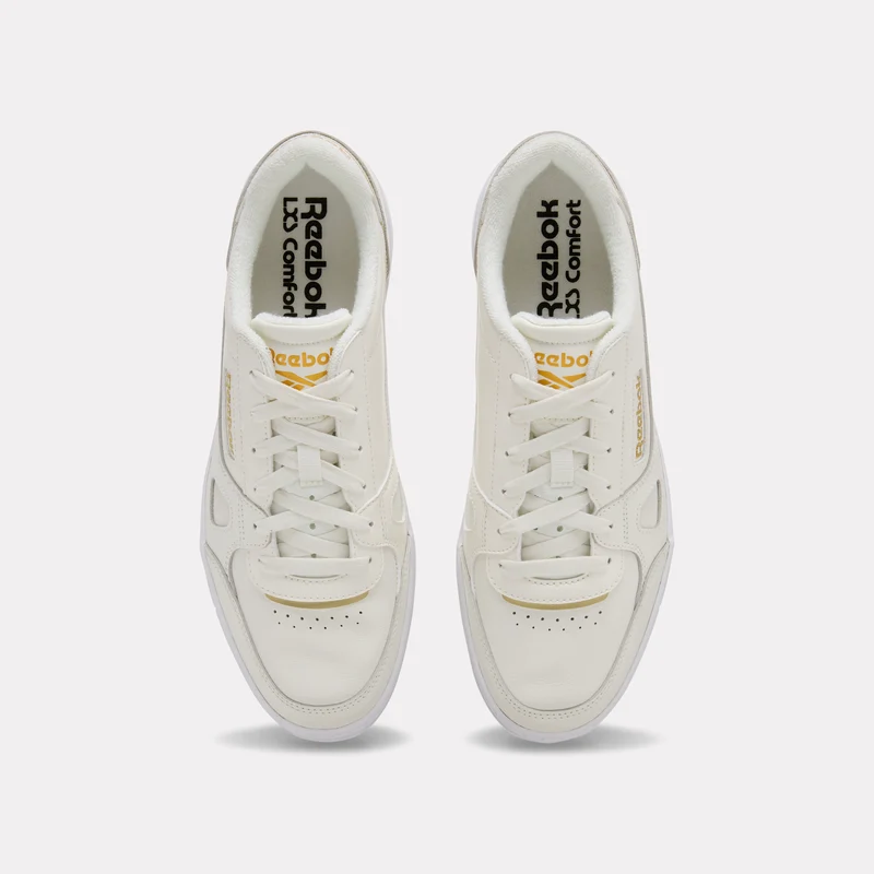 Court LXS Men's Trainers