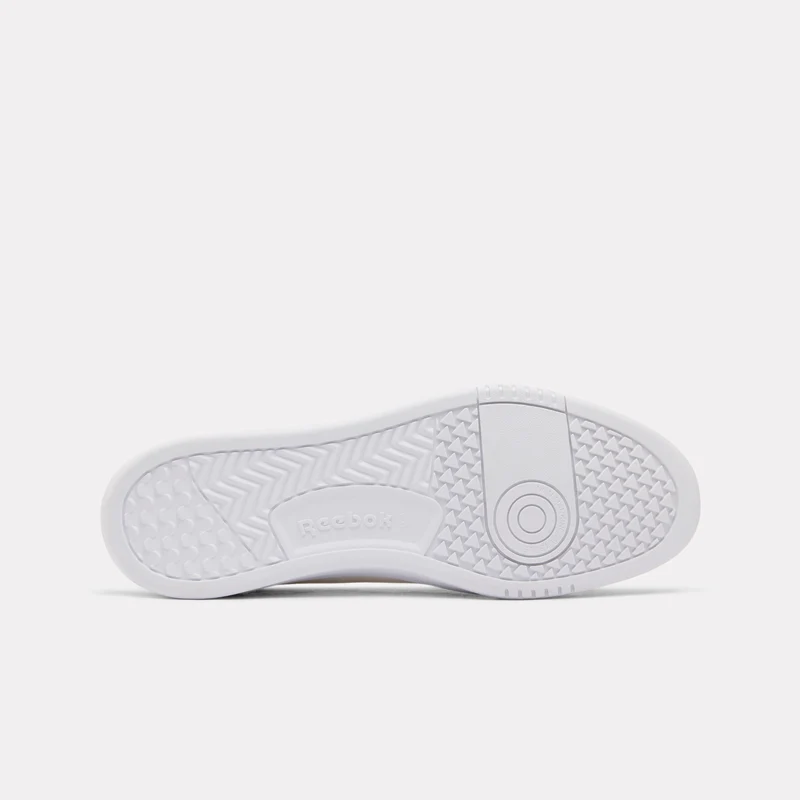 Court LXS Men's Trainers