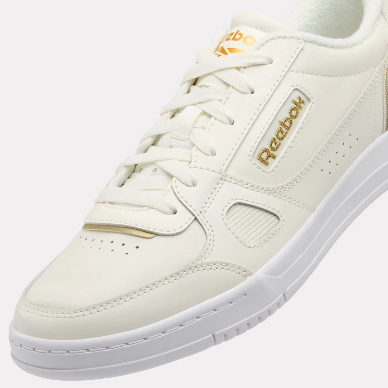 Court LXS Men's Trainers