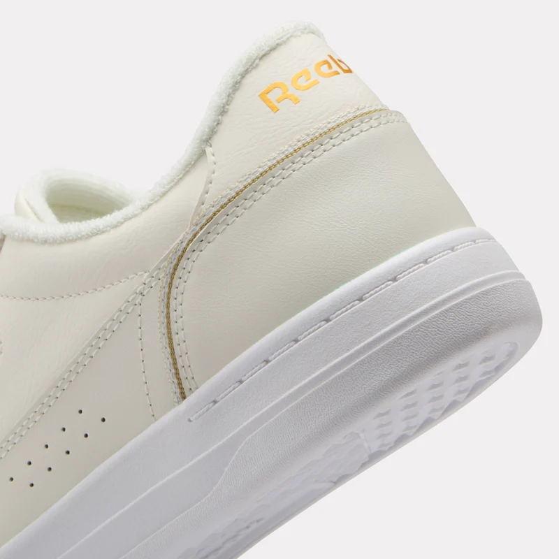 Court LXS Men's Trainers