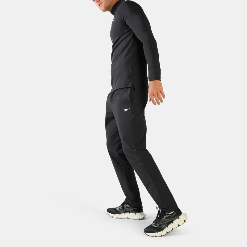 Athlete Speed Tech Men's Jogger Pants