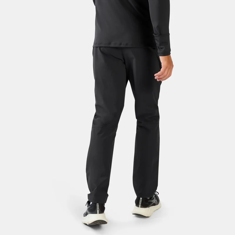 Athlete Speed Tech Men's Jogger Pants