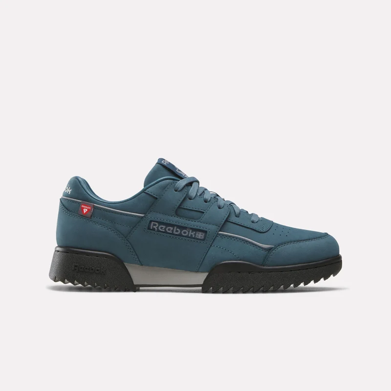 Workout Plus Ripple Trainers