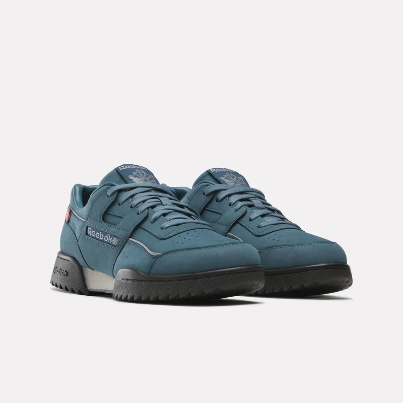 Workout Plus Ripple Trainers