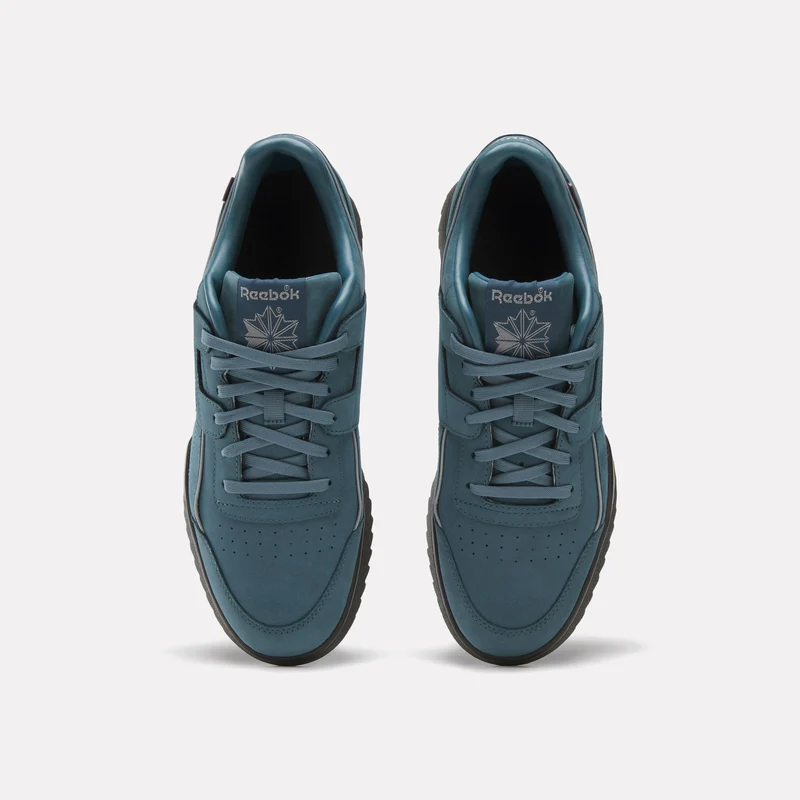 Workout Plus Ripple Trainers