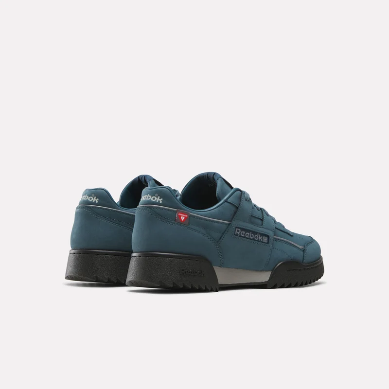 Workout Plus Ripple Trainers