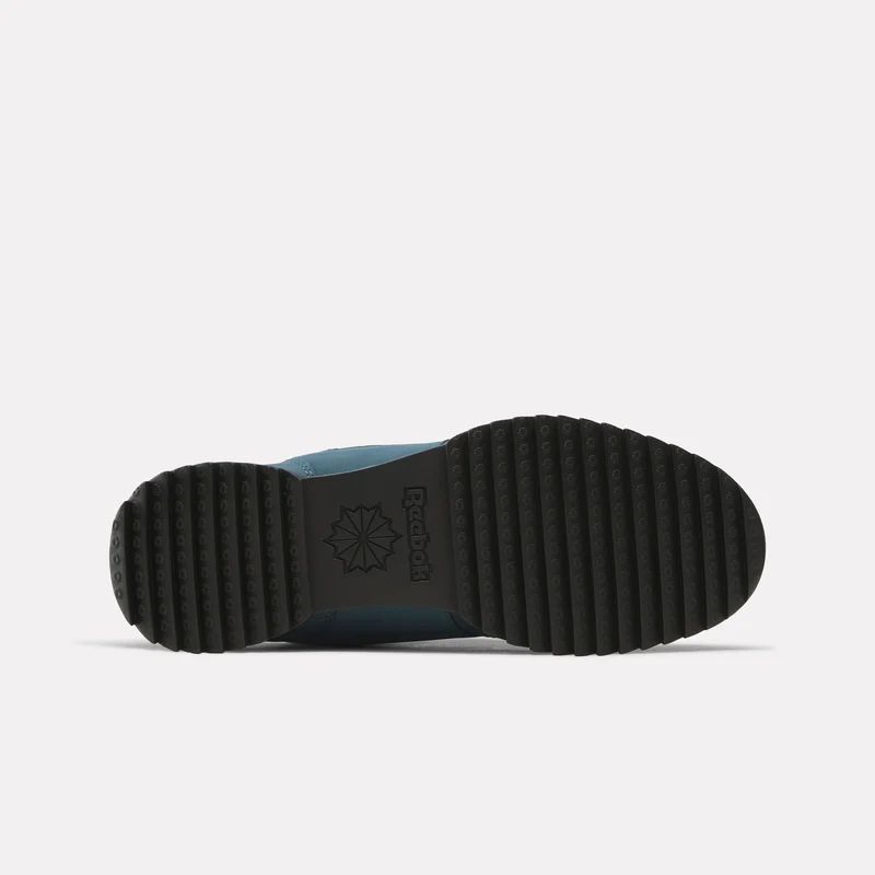 Workout Plus Ripple Trainers