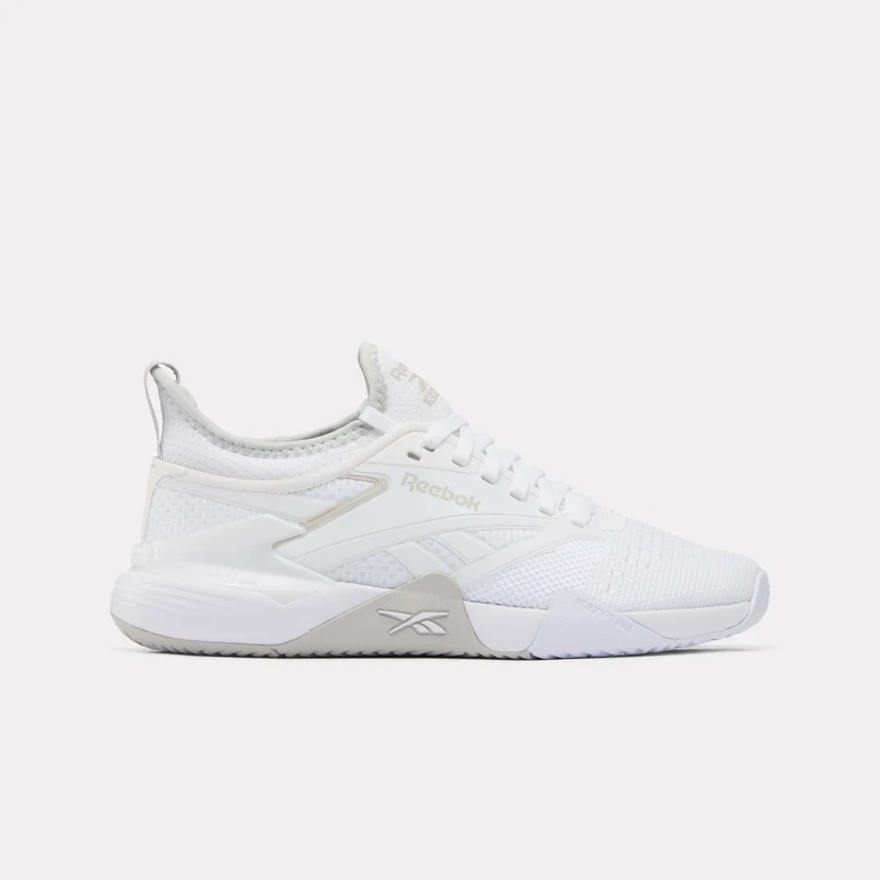 Nano Court Women's Training Shoes