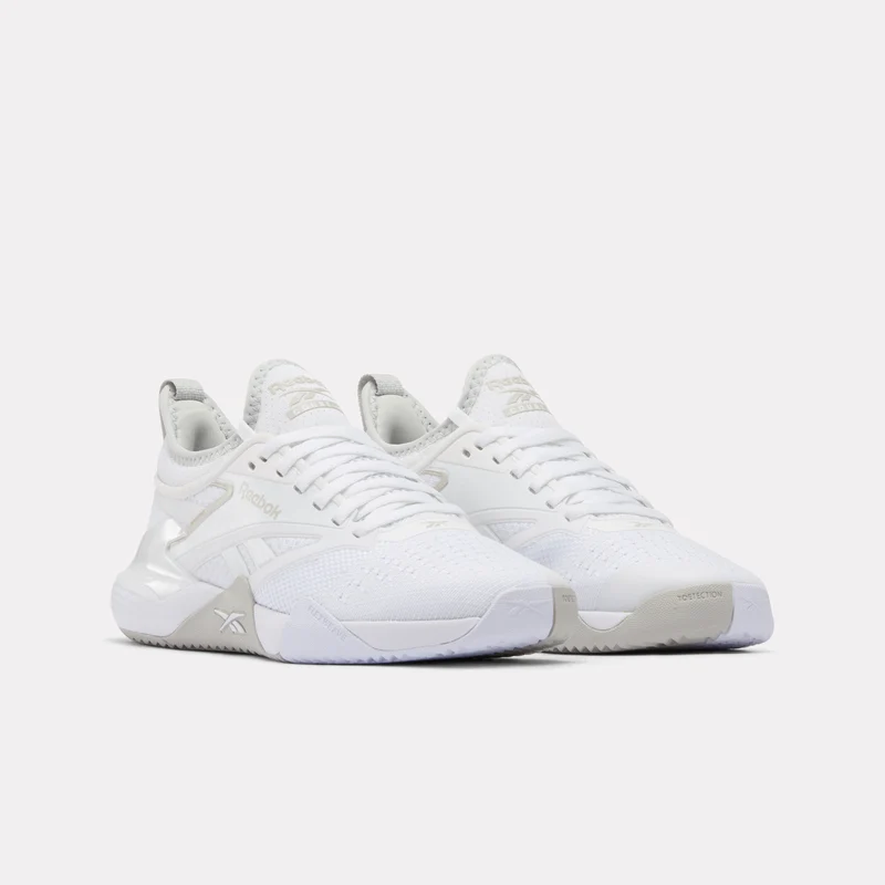 Nano Court Women's Training Shoes