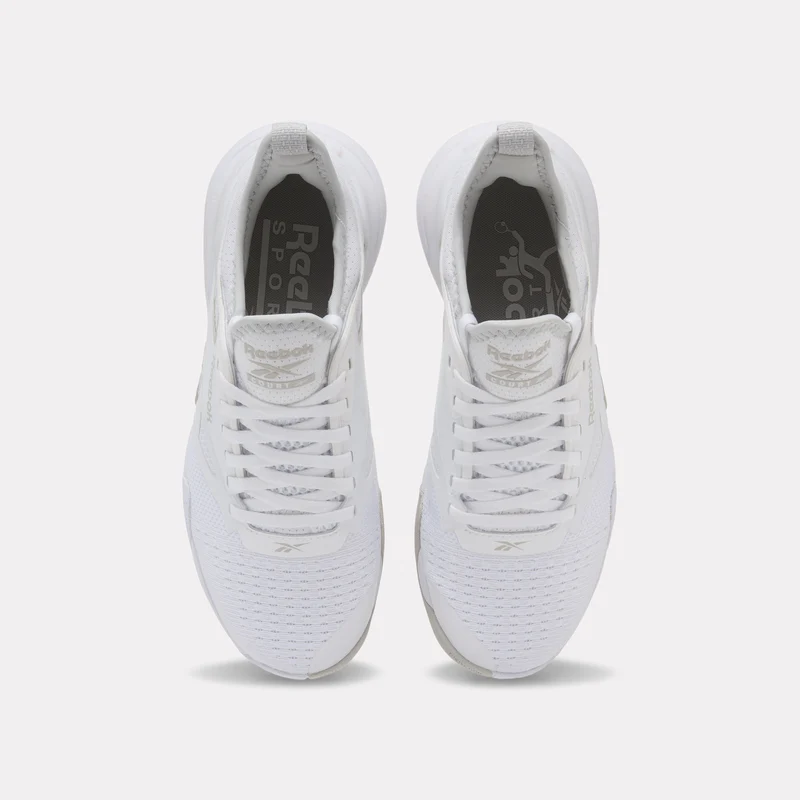 Nano Court Women's Training Shoes
