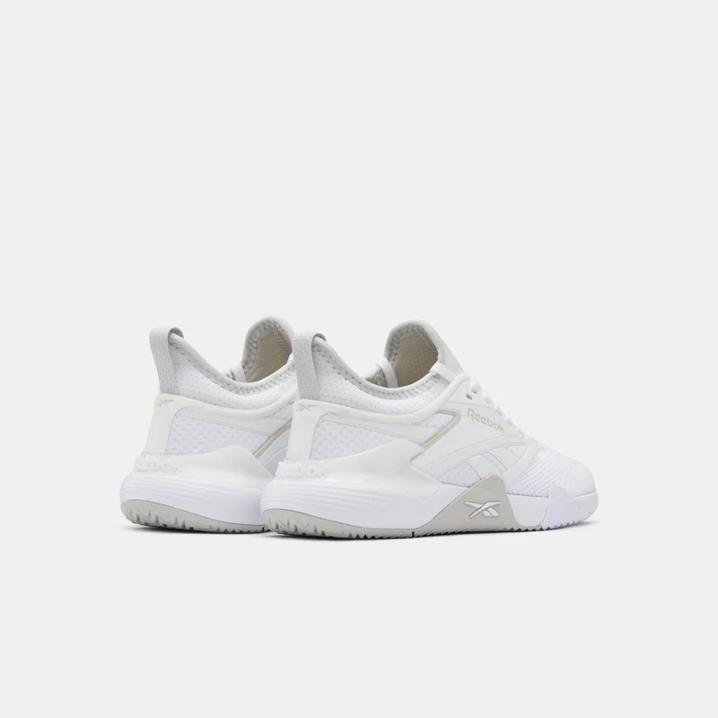 Nano Court Women's Training Shoes