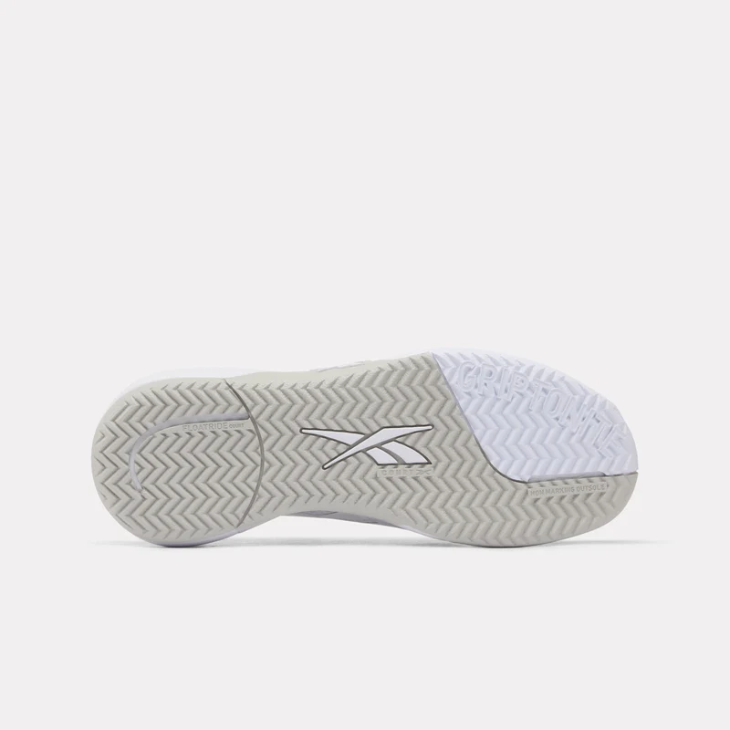 Nano Court Women's Training Shoes