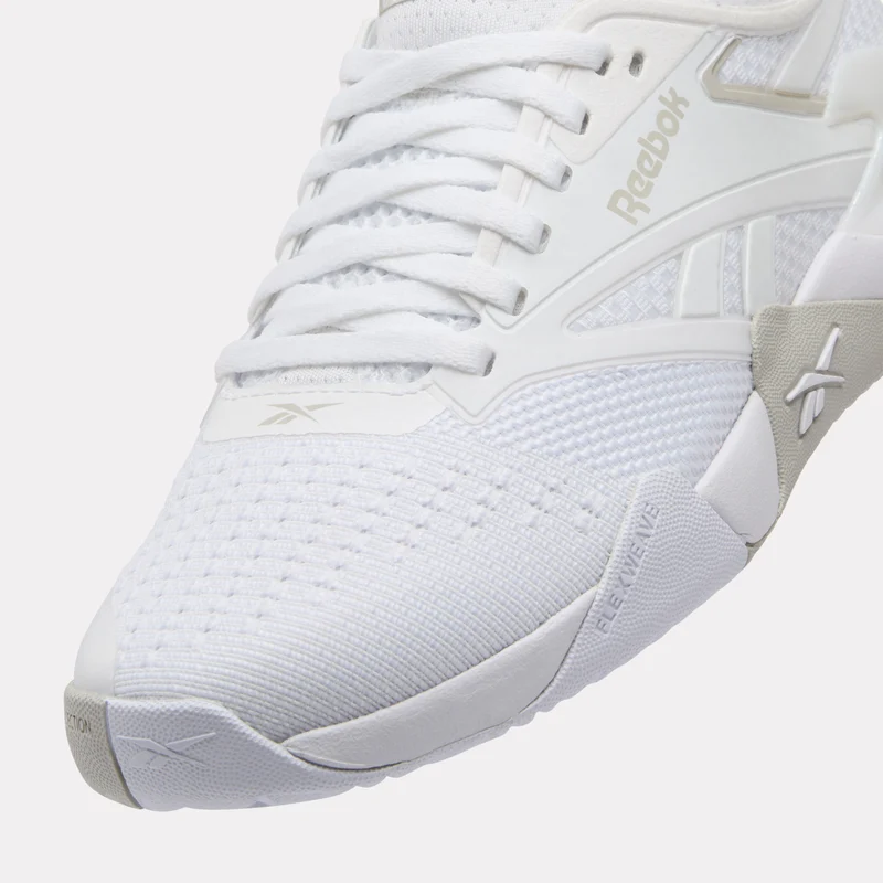 Nano Court Women's Training Shoes