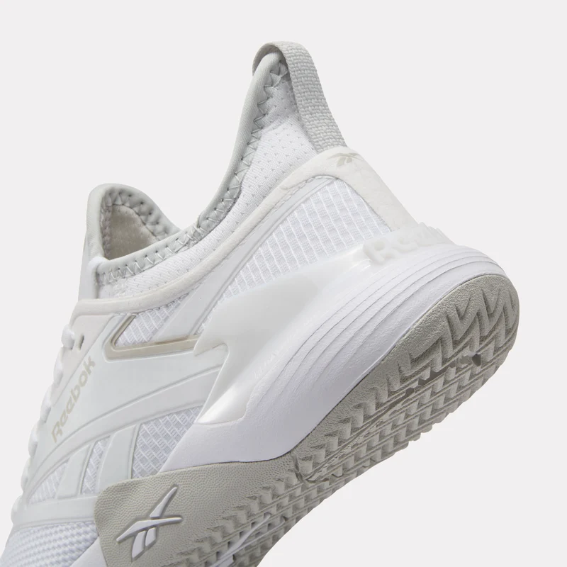 Nano Court Women's Training Shoes