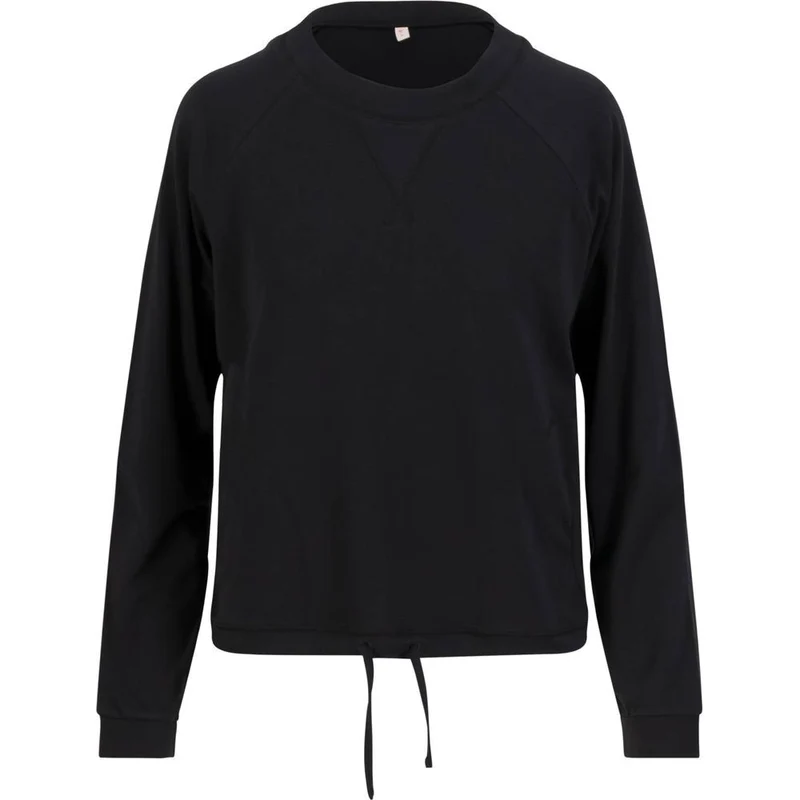 Blutsgeschwister Sol Y Jacky Damen Shirt black-and-strong