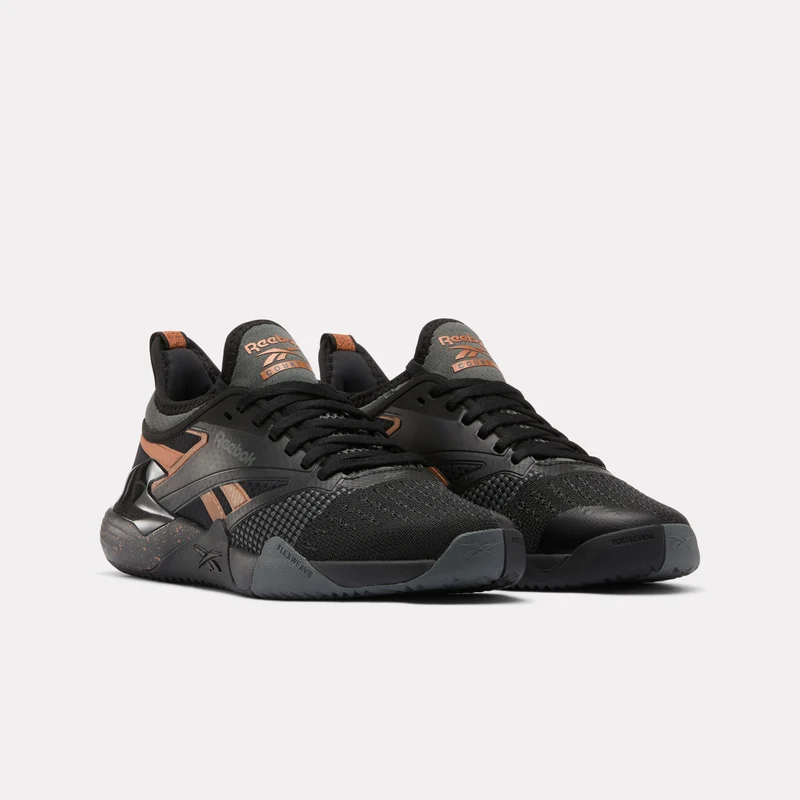Nano Court Women's Training Shoes