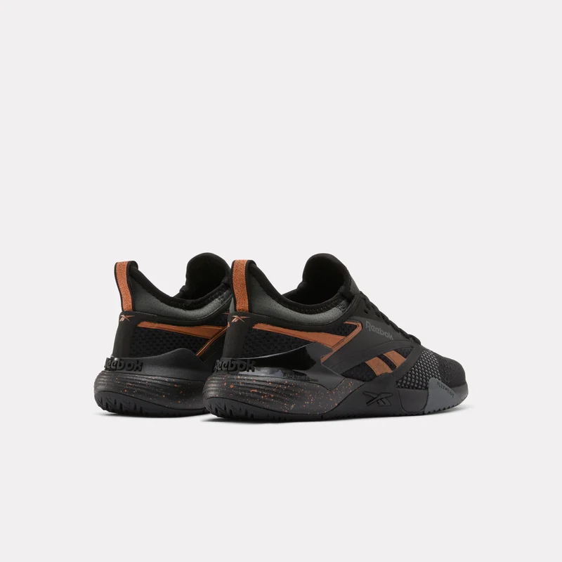 Nano Court Women's Training Shoes