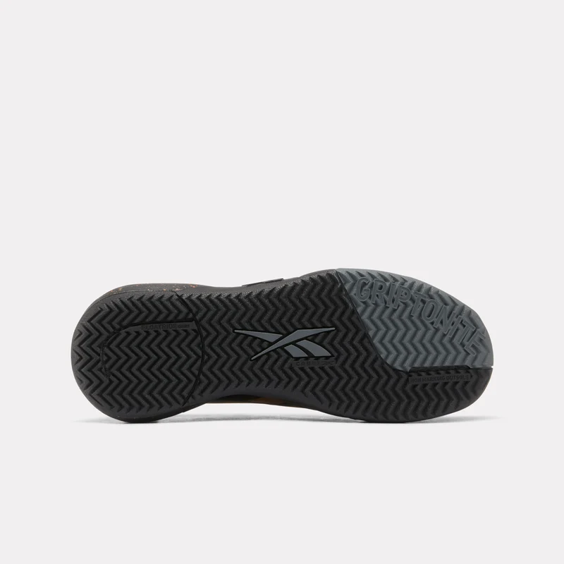 Nano Court Women's Training Shoes