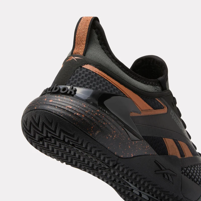 Nano Court Women's Training Shoes