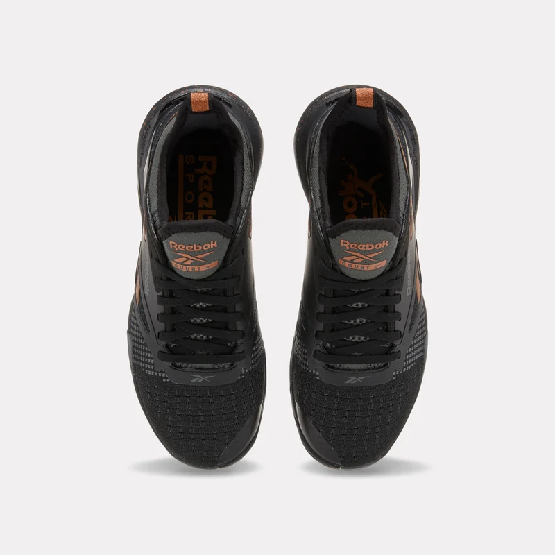 Nano Court Women's Training Shoes