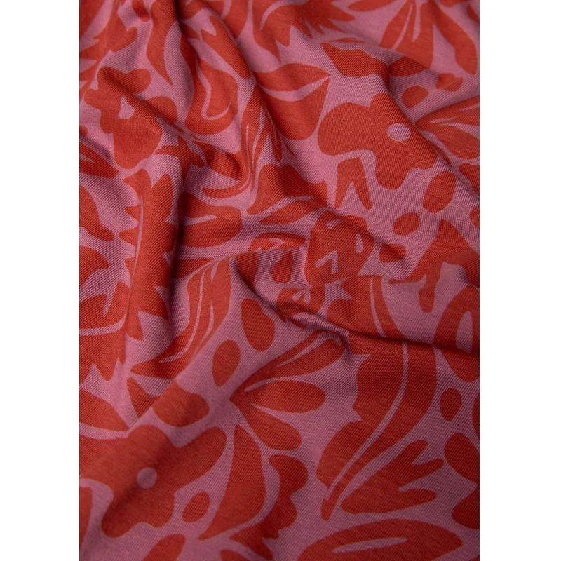 Blutsgeschwister Sol Y Jacky Damen Shirt howdy-rowdy