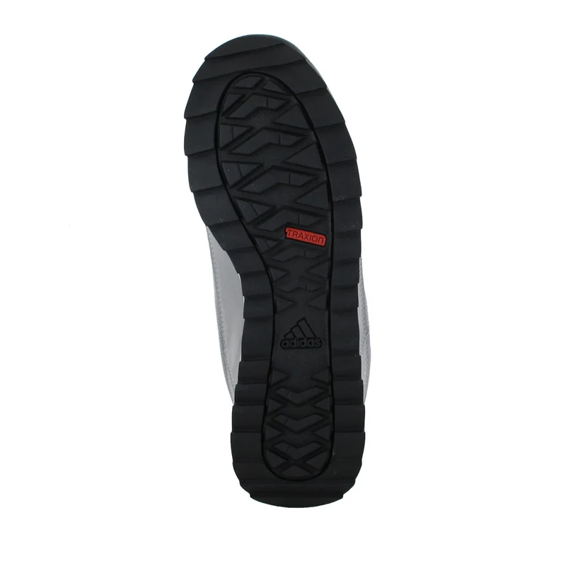 Terrex Choleah Padded Cp Damen (Grethr/Cblack/Gretwo/Gritro/Noisses)
